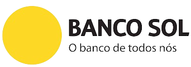 Banco sol