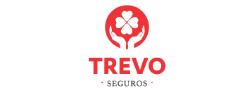 Trevo