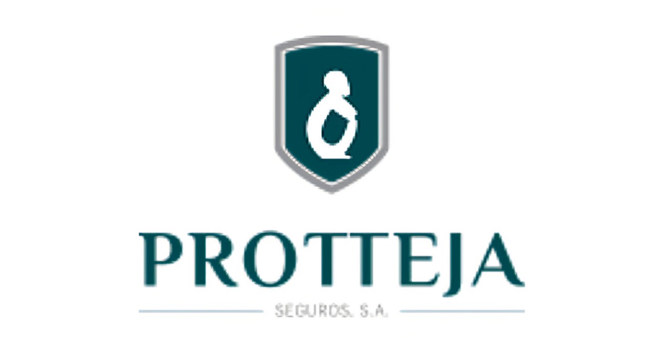 PROTEJA